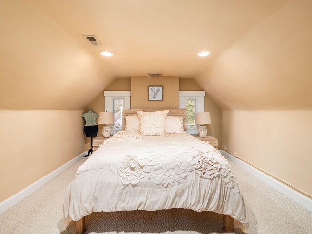 1912 Tremont Rd, Upper Arlington, OH 43212 - photo 36
