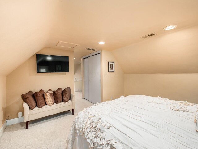 1912 Tremont Rd, Upper Arlington, OH 43212 - photo 37