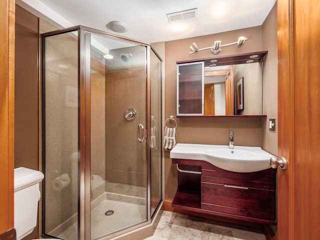1912 Tremont Rd, Upper Arlington, OH 43212 - photo 43