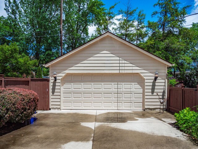 1912 Tremont Rd, Upper Arlington, OH 43212 - photo 45