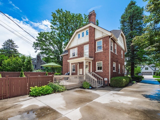 1912 Tremont Rd, Upper Arlington, OH 43212 - photo 46