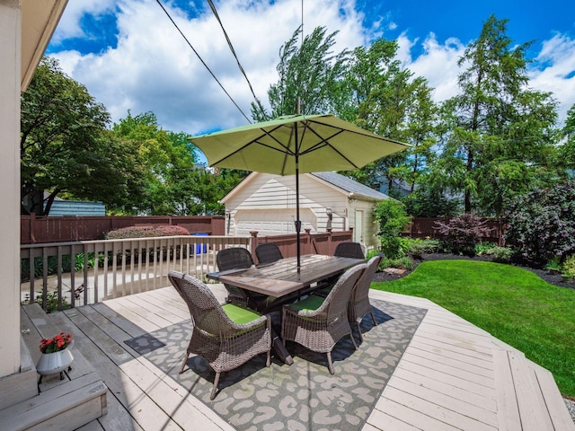 1912 Tremont Rd, Upper Arlington, OH 43212 - photo 47