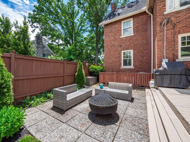 1912 Tremont Rd, Upper Arlington, OH 43212 - photo 49