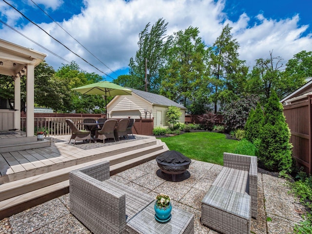 1912 Tremont Rd, Upper Arlington, OH 43212 - photo 50