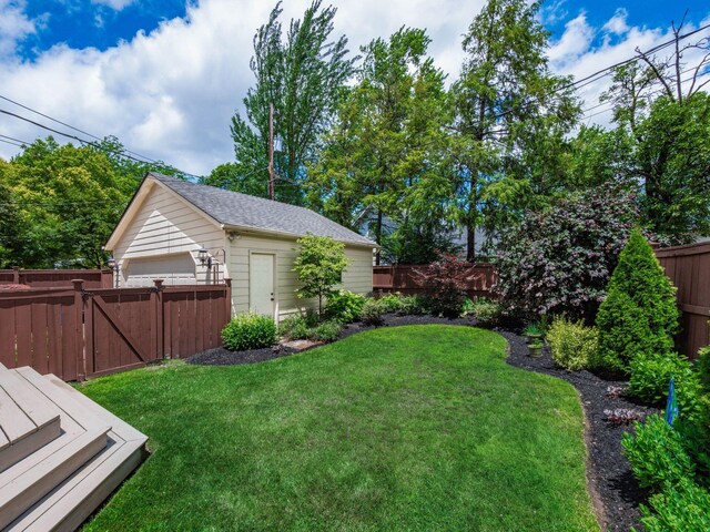 1912 Tremont Rd, Upper Arlington, OH 43212 - photo 51