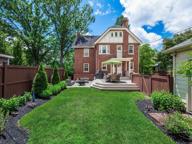 1912 Tremont Rd, Upper Arlington, OH 43212 - photo 52
