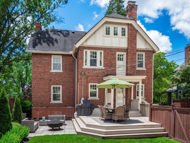 1912 Tremont Rd, Upper Arlington, OH 43212 - photo 53