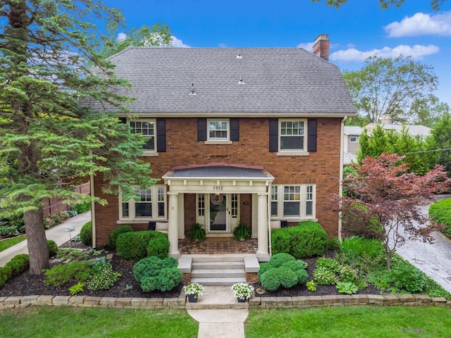 1912 Tremont Rd, Upper Arlington, OH 43212 - photo 54