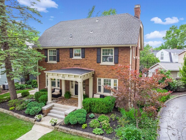 1912 Tremont Rd, Upper Arlington, OH 43212 - photo 55