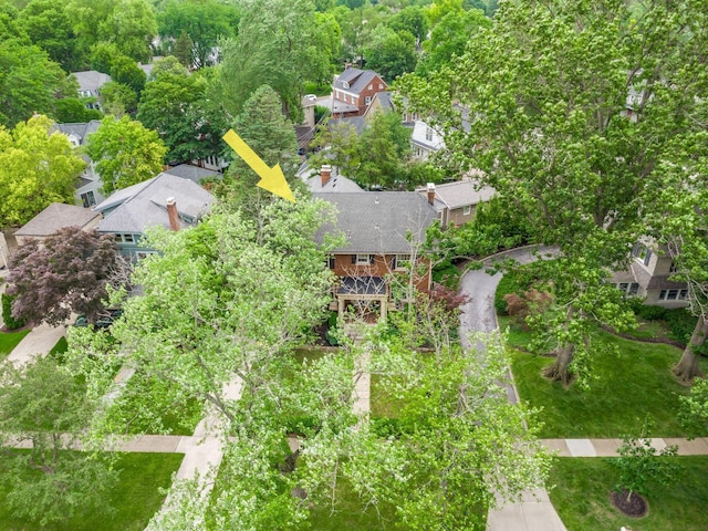 1912 Tremont Rd, Upper Arlington, OH 43212 - photo 56