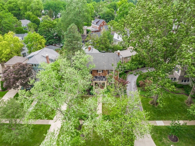 1912 Tremont Rd, Upper Arlington, OH 43212 - photo 57