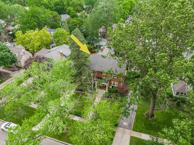 1912 Tremont Rd, Upper Arlington, OH 43212 - photo 58