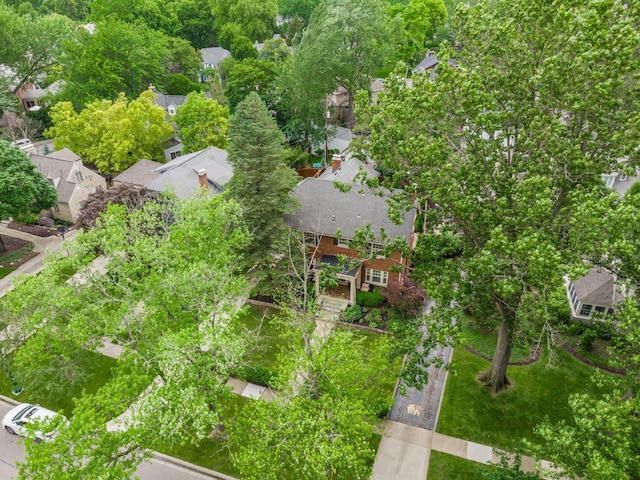 1912 Tremont Rd, Upper Arlington, OH 43212 - photo 59