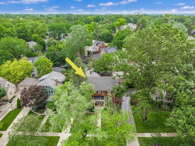 1912 Tremont Rd, Upper Arlington, OH 43212 - photo 60