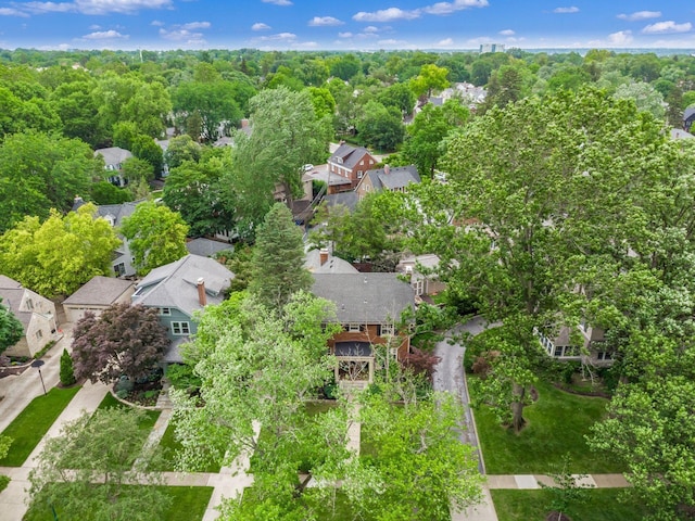 1912 Tremont Rd, Upper Arlington, OH 43212 - photo 61