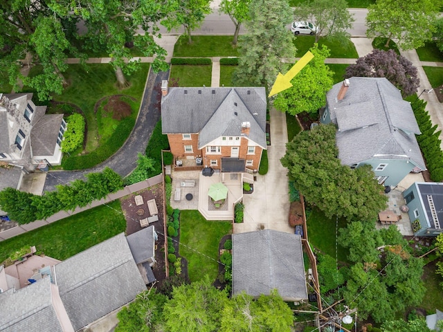 1912 Tremont Rd, Upper Arlington, OH 43212 - photo 62