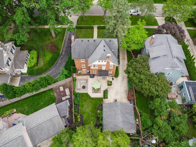 1912 Tremont Rd, Upper Arlington, OH 43212 - photo 63