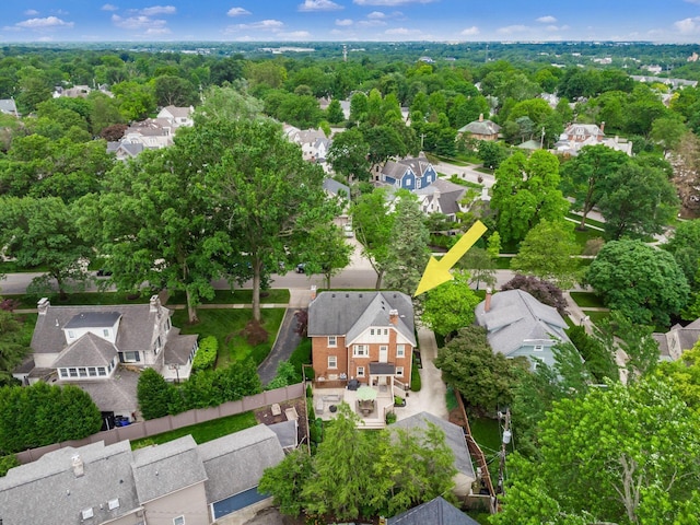 1912 Tremont Rd, Upper Arlington, OH 43212 - photo 64