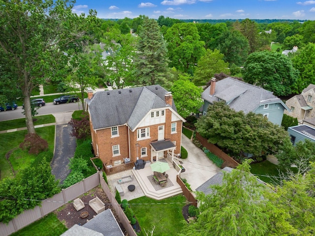 1912 Tremont Rd, Upper Arlington, OH 43212 - photo 66