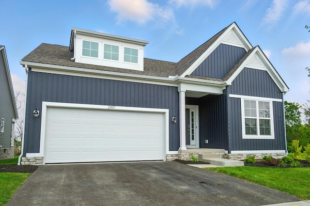 2997 Darby Downs Rd, Grove City, OH 43123 - photo 2