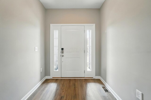 2997 Darby Downs Rd, Grove City, OH 43123 - photo 4