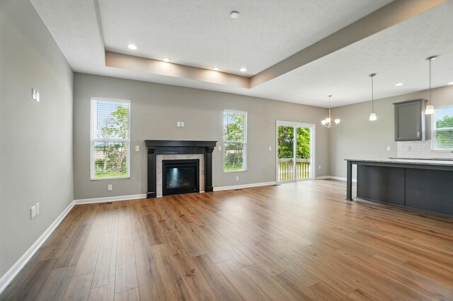 2997 Darby Downs Rd, Grove City, OH 43123 - photo 5
