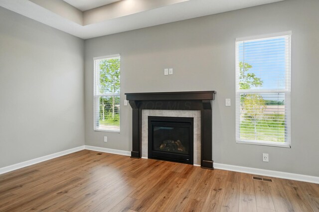 2997 Darby Downs Rd, Grove City, OH 43123 - photo 6