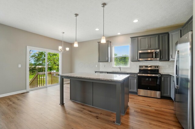 2997 Darby Downs Rd, Grove City, OH 43123 - photo 8