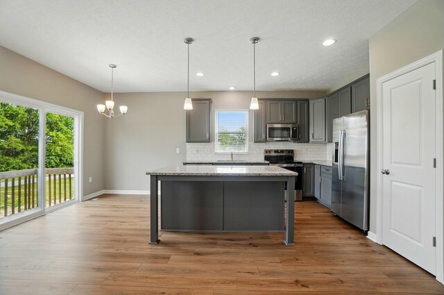 2997 Darby Downs Rd, Grove City, OH 43123 - photo 9