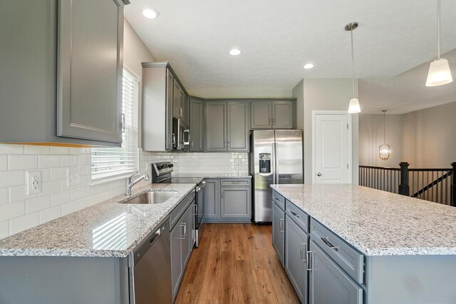 2997 Darby Downs Rd, Grove City, OH 43123 - photo 12