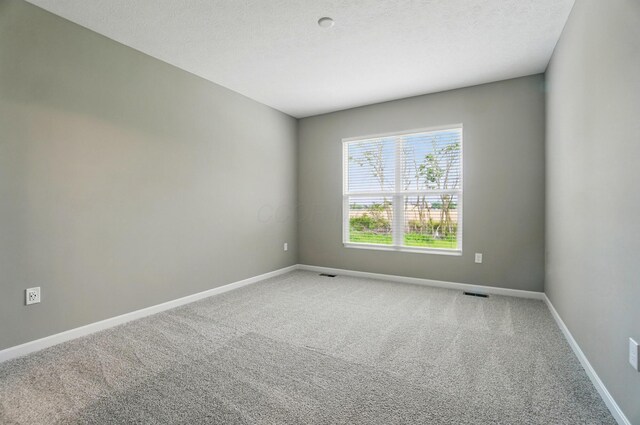 2997 Darby Downs Rd, Grove City, OH 43123 - photo 16