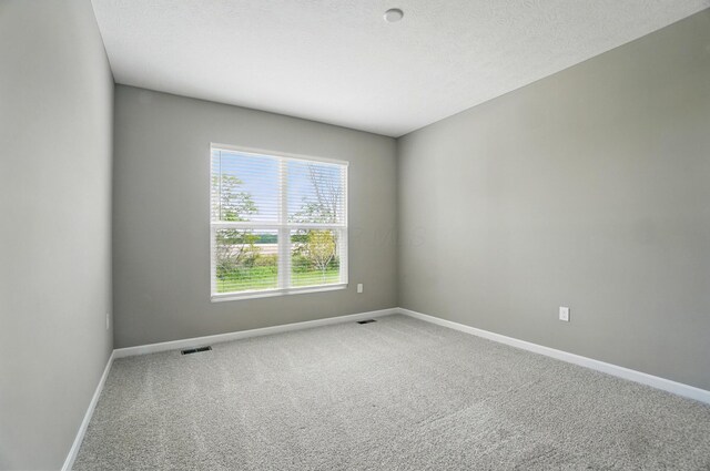 2997 Darby Downs Rd, Grove City, OH 43123 - photo 17