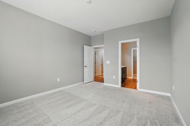 2997 Darby Downs Rd, Grove City, OH 43123 - photo 18