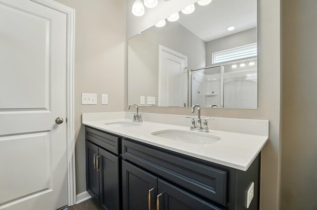 2997 Darby Downs Rd, Grove City, OH 43123 - photo 21