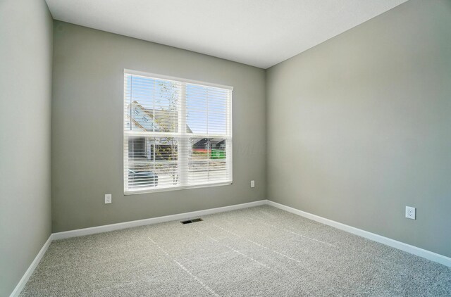 2997 Darby Downs Rd, Grove City, OH 43123 - photo 25