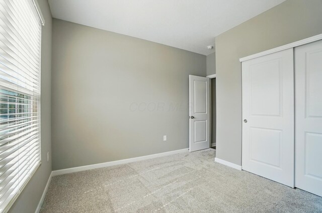 2997 Darby Downs Rd, Grove City, OH 43123 - photo 26