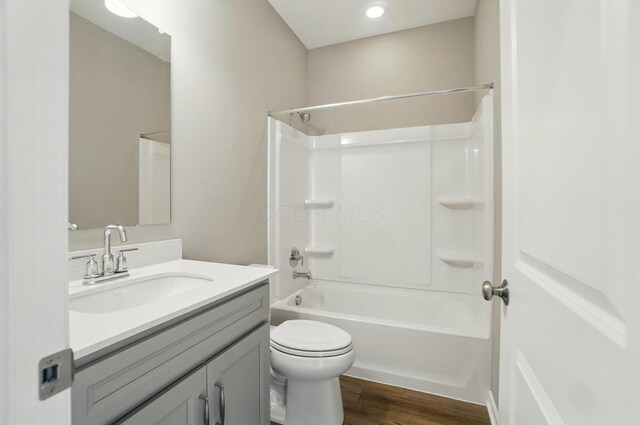 2997 Darby Downs Rd, Grove City, OH 43123 - photo 27