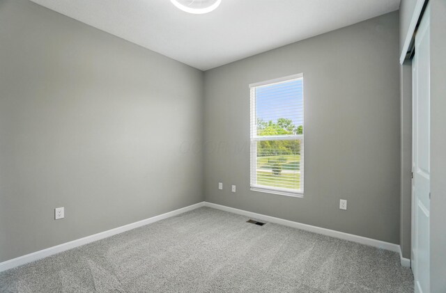2997 Darby Downs Rd, Grove City, OH 43123 - photo 28