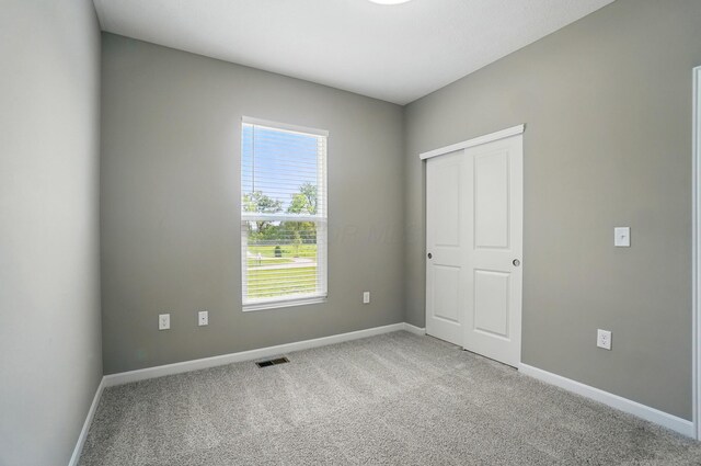 2997 Darby Downs Rd, Grove City, OH 43123 - photo 29