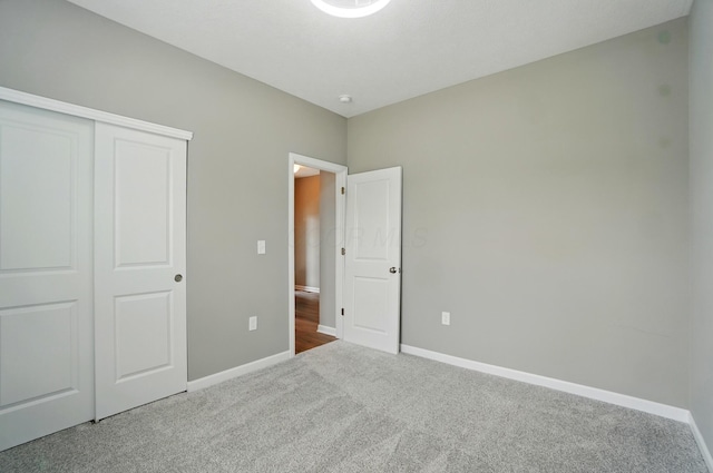 2997 Darby Downs Rd, Grove City, OH 43123 - photo 30