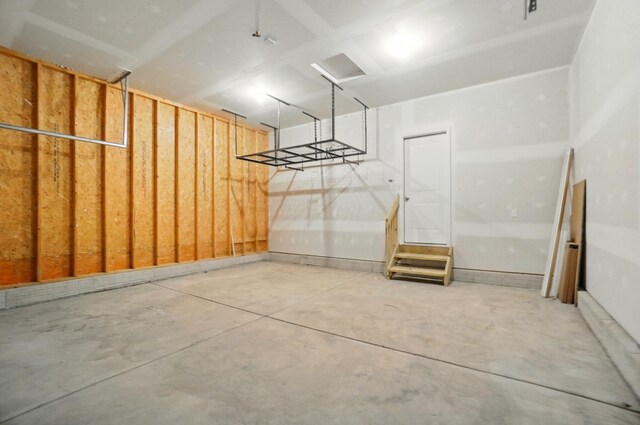 2997 Darby Downs Rd, Grove City, OH 43123 - photo 39