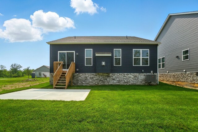 2997 Darby Downs Rd, Grove City, OH 43123 - photo 40