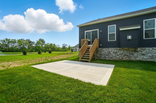 2997 Darby Downs Rd, Grove City, OH 43123 - photo 41