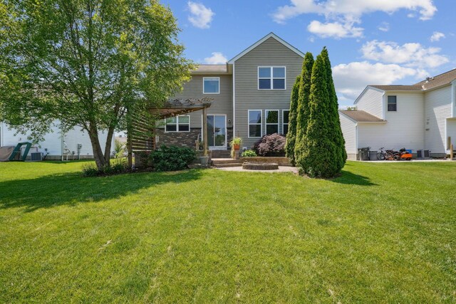 140 Andiron Dr, Etna, OH 43062 - photo 48