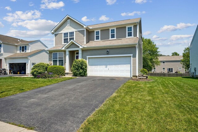 140 Andiron Dr, Etna, OH 43062 - photo 49