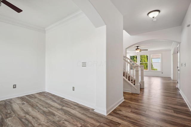 140 Andiron Dr, Etna, OH 43062 - photo 2
