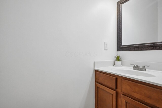 140 Andiron Dr, Etna, OH 43062 - photo 8