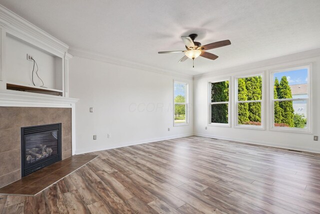 140 Andiron Dr, Etna, OH 43062 - photo 9