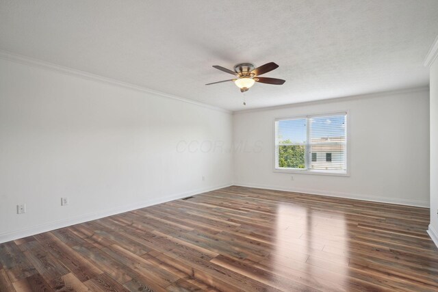 140 Andiron Dr, Etna, OH 43062 - photo 20