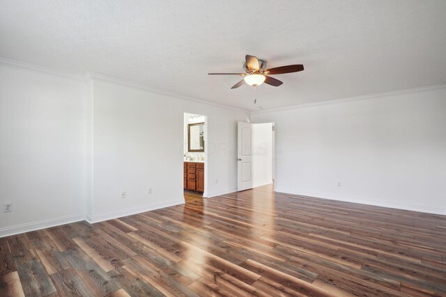 140 Andiron Dr, Etna, OH 43062 - photo 21